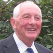 Alan George   Fokerd