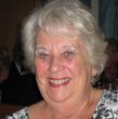 Brenda   Thurling