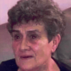 Phyllis Pritchard