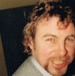 Michael John Clark