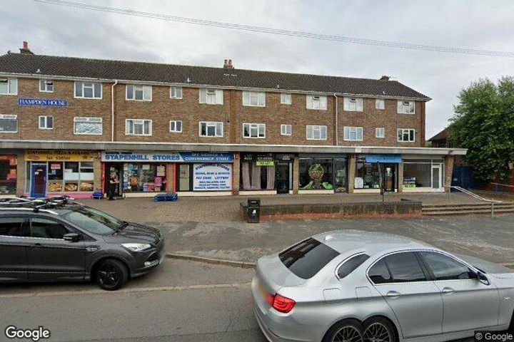 Tony Fagan & Sons Family Funeral Directors, Stapenhill
