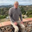 Francis (Frank) Kelly