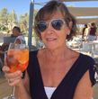 Susan Margaret I'Anson