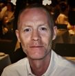 Richard   Oborne