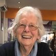 Kathleen   McCarthy