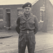Garry   Malcolm Allison
