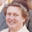 Patricia   Cooper