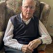 Robert   Healey