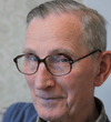 Kenneth Lloyd
