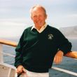Malcolm Bowen