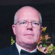 Graham Gaughan