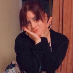 Kath Valenti