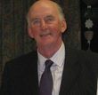 Ralph   Chapman