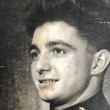Kenneth   Ronald Collins