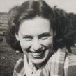 Jacqueline  Billingham 