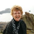 Marilyn Isabel Green