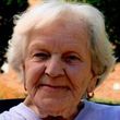 Mary Ann Ripper