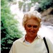 Jane   Watts
