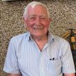 Raymond Francis Deeks