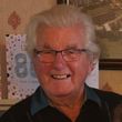 Derek Shuttleworth