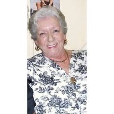 Elizabeth Simms
