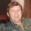 MICHAEL KEILL JOHNSON