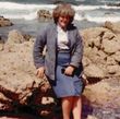Doreen Fletcher