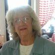Freda Margaret   Lord