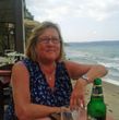 Clare Crispin