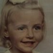 Jeanette Morgan