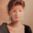 Tracey Coles