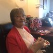 Cynthia Margaret Bache