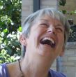 Jill Barrett