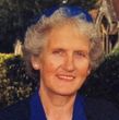 Doreen    Haskett