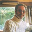 Patrick     Edward Goodhead