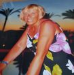 Joan   Forsdyke