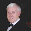 Geoffrey   Hurd