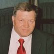 Mervyn Lewis