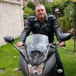 Gary Tomlinson