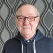 Edward (Eddie)   Henderson