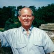 Roy   Merewood