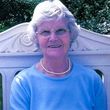 Phyllis   Margaret Gilbourne