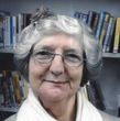 Janet Kipping