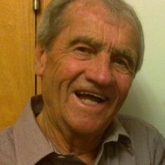 John Henley