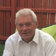 Steve Loveday