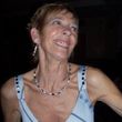 Valerie Southern