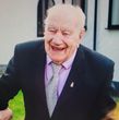 Alfred " Steve "   Stenning