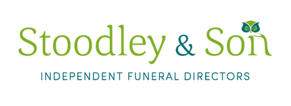 A.E Stoodley & Son Funeral Directors, Crewkerne, funeral director in Somerset