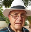 Steve Durow