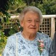 Evelyn Coates